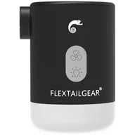 Pompki rowerowe - Pompka FLEXTAIL Max Pump 2 Pro - miniaturka - grafika 1