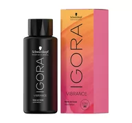 Farby do włosów i szampony koloryzujące - Schwarzkopf Professional Professional IGORA New Vibrance półtrwały kolor włosów odcień 9.5-46 60 ml - miniaturka - grafika 1