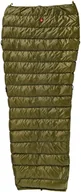 Śpiwory - Pajak QUEST Quilt Sleeping Bag Universal, oliwkowy 2021 Śpiwory puchowe 35 - miniaturka - grafika 1