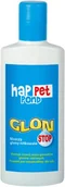Oczka wodne - Preparat Glon Stop Happet 250 ml - miniaturka - grafika 1
