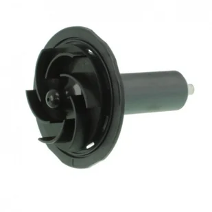 EHEIM wirnik do 5111, 5203 (7604028) - Pozostałe akcesoria do akwarium - miniaturka - grafika 1