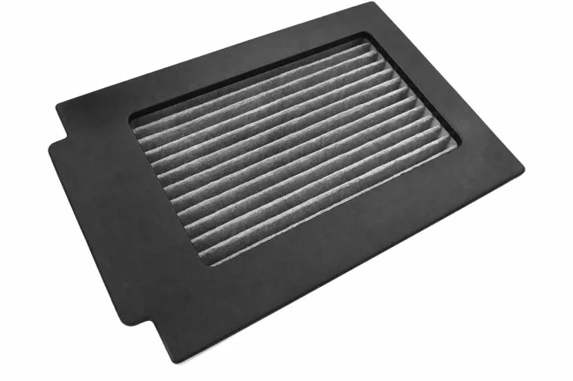 Filtr Powietrza Wkład Zamiennik Yivo Do Ecovacs T50 Max Pro Omni