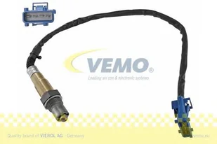 Sonda lambda VEMO 20-76-0041 11787548961 - Sondy lambda - miniaturka - grafika 1