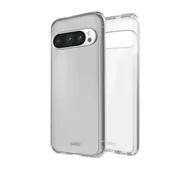 Etui i futerały do telefonów - SBS Skinny do Google Pixel 9/9 Pro Przezroczysty - miniaturka - grafika 1