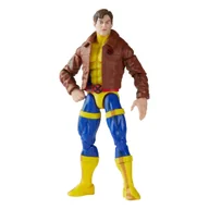 Figurki dla dzieci - Figurka X-Men Marvel Legends - Marvel's Morph (90s Animated Series) - miniaturka - grafika 1