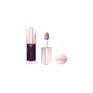 Błyszczyki do ust - Lancôme Idôle Lancôme LIP IDÔLE JUICYTREAT OIL, Błyszczyk z soczystym olejkiem Błyszczyki 9 ml 90 Berry Bisou - miniaturka - grafika 1