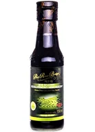 Zdrowa żywność - Pearl River Bridge Sos sojowy bezglutenowy PRB 150ml 349-uniw - miniaturka - grafika 1