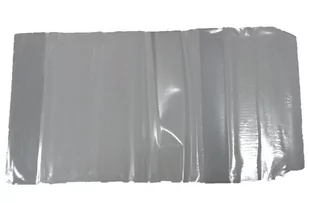 marka niezdefiniowana Okładka regulowana 260x465mm (50szt) - Sztapel - Dyplomy i okładki - miniaturka - grafika 1