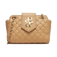 Torebki damskie - Torebka Badura TYL01582 - miniaturka - grafika 1