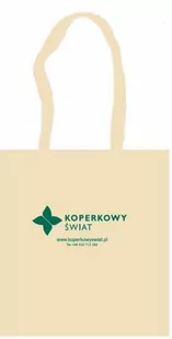 Torba zakupowa bawełniana do Thermomix TM6/TM5/TM31/TM21 - Akcesoria i części AGD - miniaturka - grafika 1