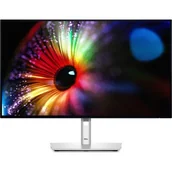 Monitory - DELL UltraSharp U2724D 27" - miniaturka - grafika 1