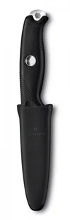 Nóż Victorinox VENTURE PRO 3.0903.3f - Noże - miniaturka - grafika 11