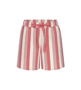 Spodnie damskie szorty spodenki od piżamy Triumph Mix & Match Shorts 2 *O 42 - Piżamy damskie - miniaturka - grafika 1