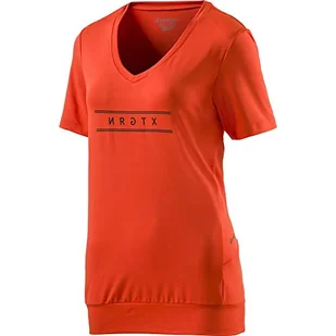 ENERGETICS Gapela T-Shirt damski, 46 280872 - Koszulki i topy damskie - miniaturka - grafika 1