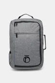 Plecaki - NOBO BAGS Plecak - Szary - Mężczyzna - miniaturka - grafika 1