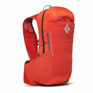 Plecaki - Plecak turystyczny Black Diamond Pursuit Backpack 15L M - miniaturka - grafika 1