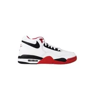 Buty trekkingowe męskie - Buty do chodzenia męskie Nike Flight Legacy - miniaturka - grafika 1