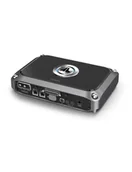 Wzmacniacze samochodowe - JL AUDIO VX600/6i Wzmacniacz zintegrowany - miniaturka - grafika 1