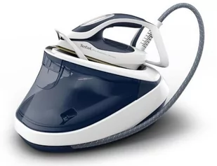 Tefal Pro Express Vision GV9712E0 - Żelazka - miniaturka - grafika 1