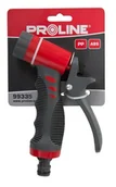 Węże ogrodowe i zraszacze - Proline 99634 Zraszacz pistoletowy prosty opakowanie - 6 sztuk [99334], - miniaturka - grafika 1