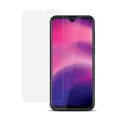 Szkła hartowane na telefon - Szkło ochronne Kruger&Matz do FLOW 11 - miniaturka - grafika 1