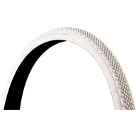 Opony rowerowe - Opona rowerowa SUN BABY CJ03.008.26 24" - miniaturka - grafika 1