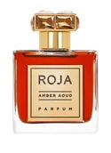 Wody i perfumy damskie - Roja Parfums Amber Aoud - miniaturka - grafika 1