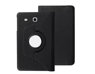 ETUI do SAMSUNG GALAXY TAB E 9.6 SM-T560 T565 - Etui do tabletów - miniaturka - grafika 1