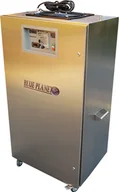 Ozonatory powietrza - Generator ozonu 200g/h Atom 3 - miniaturka - grafika 1