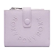 Portfele - Portfel damski ROXY CEO-RX-W1-004-AW25 - miniaturka - grafika 1