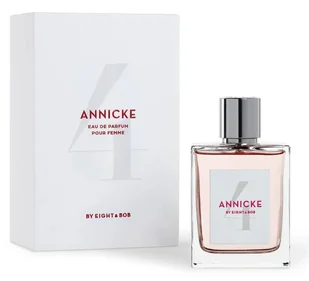 EIGHT&BOB ANNICKE 4 woda perfumowana 100ml - Wody i perfumy damskie - miniaturka - grafika 2