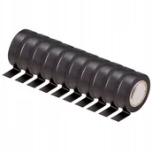 Etui do tabletów - Apple NoName Etui do tabletu Smart Case iPad 2017 9.7 Czarny (13658-uniw) - miniaturka - grafika 1