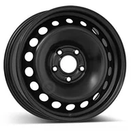 Felgi stalowe - KFZ Megane IV Talisman 6.50 x 16 5 x 114.3 ET 41 - miniaturka - grafika 1