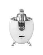 Wyciskarki do owoców - Unold Power Juicy 78130 - miniaturka - grafika 1