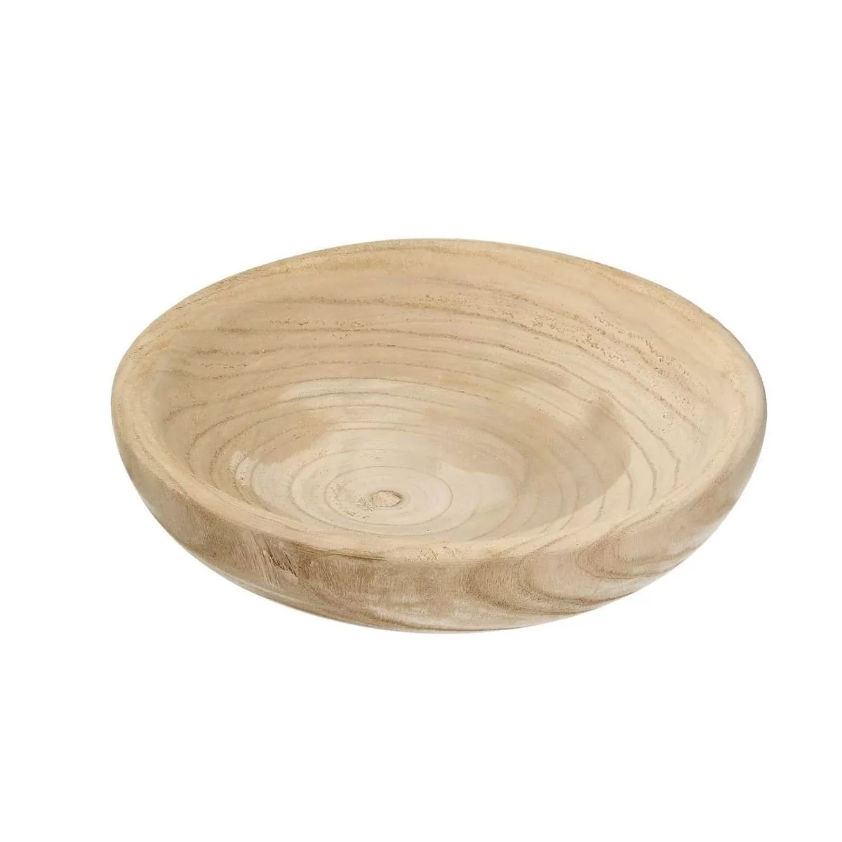 Dekoria pl pl Misa Natrural Wood 30cm 30 x 7 cm 814-520