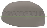 Lusterka samochodowe - PRASCO FT1237413 Pokrywa - miniaturka - grafika 1