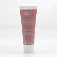 Kremy do twarzy - Korres Wild Rose Night-Brightening Sleeping Facial. Krem na noc 20ml - miniaturka - grafika 1