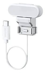 Insta360 Flow/Flow Pro Spotlight - Akcesoria do kamer sportowych - miniaturka - grafika 1