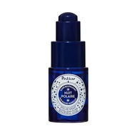 Serum do twarzy - Polaar Polaar Polar Night Eliksir Rewitalizujący z Algami Borealnymi 15.0 ml - miniaturka - grafika 1