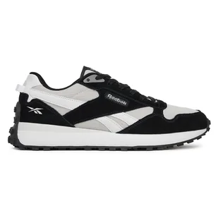 Obuwie sportowe Reebok DRIVE AR30296MBSW - Sneakersy męskie - miniaturka - grafika 1