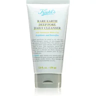 Kremy oczyszczające - Kiehls Krem oczyszczający 150 ml damska - miniaturka - grafika 1