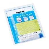 Akcesoria turystyczne - Thetford 335 MT - miniaturka - grafika 1