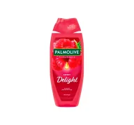 Kosmetyki do kąpieli - Palmolive Aroma Essence żel pod prysznic Sweet Delight 250ml - miniaturka - grafika 1