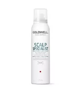 Odżywki do włosów - Goldwell Dualsense Scalp, spray zmniejszający wypadanie włosów, 125 ml - miniaturka - grafika 1