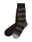Skarpetki męskie - Skarpety w zestawie 2 szt. - miniaturka - grafika 1