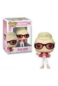 Figurki dla dzieci - Figurka Funko Legally Blond Legalna Blondynka 46775 - miniaturka - grafika 1