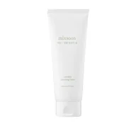 Pianki do mycia twarzy - MIXSOON CENTELLA CLEANSING FOAM PIANKA DO MYCIA TWARZY 150ML - miniaturka - grafika 1