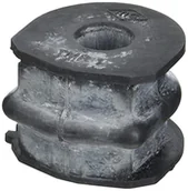 Wahacze - MC 6140 metal - miniaturka - grafika 1