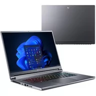 Laptopy - ACER Predator Triton 500 SE PT516-52S 16" IPS 240Hz i9-12900H 16GB RAM 2TB SSD GeForce RTX3070Ti Windows 11 Home NH.QFQEP.005 - miniaturka - grafika 1