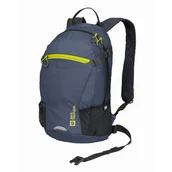 Plecaki - Plecak rowerowy Jack Wolfskin VELOCITY 12 evening sky - ONE SIZE - miniaturka - grafika 1